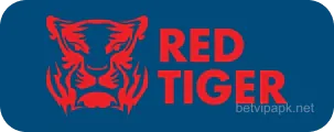 Red Tiger