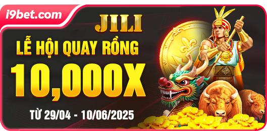 Giải đấu slot BetVip