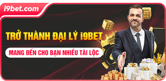 Sự kiện BetVip cuối tuần