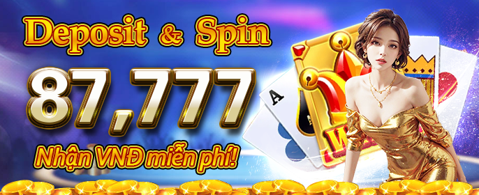 BetVip Club - Trải nghiệm độc quyền